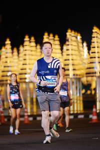 BIB: 
                            <button type="button" onclick="openModal(23486610)" class="btn btn-primary btn-sm float-right btn-popup" data-toggle="modal" data-target=".modal-high-quality">
                        <i class="fas fa-shopping-cart"></i> Add to Cart
                    </button>
                                            <button type="button" onclick="isThisMe(23486610, true)" class="btn btn-success btn-sm float-right btn-popup btn-isme hidden" data-toggle="tooltip" data-placement="bottom" title="นี่คือรูปของคุณใช่ไหม คลิกที่นี่เพื่อเอาเข้าอัลบั้ม">
                        <i class="fas fa-plus"></i> Add to album
                    </button>
                    <button type="button" onclick="isThisMe(23486610, false)" class="btn btn-warning btn-sm float-right btn-popup btn-isnotme hidden">
                        <i class="fas fa-ban"></i> Remove from album
                    </button>